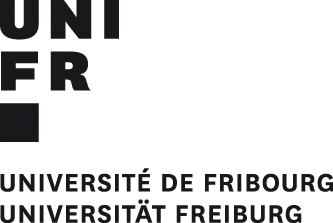 UNIFR